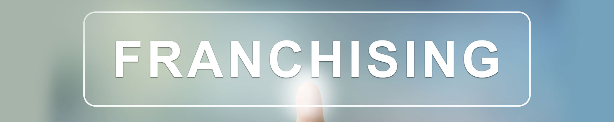 franchising-faqs-header